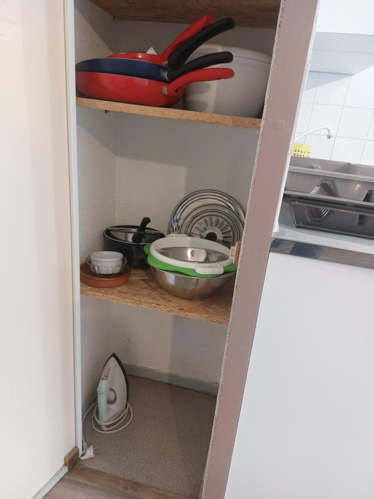 Luz St Sauveur, Appartement 3 Personnes, Superbe Vue Montagne, Expose Sud, Residence Tres Calme Лю-Сен-Совер Екстер'єр фото